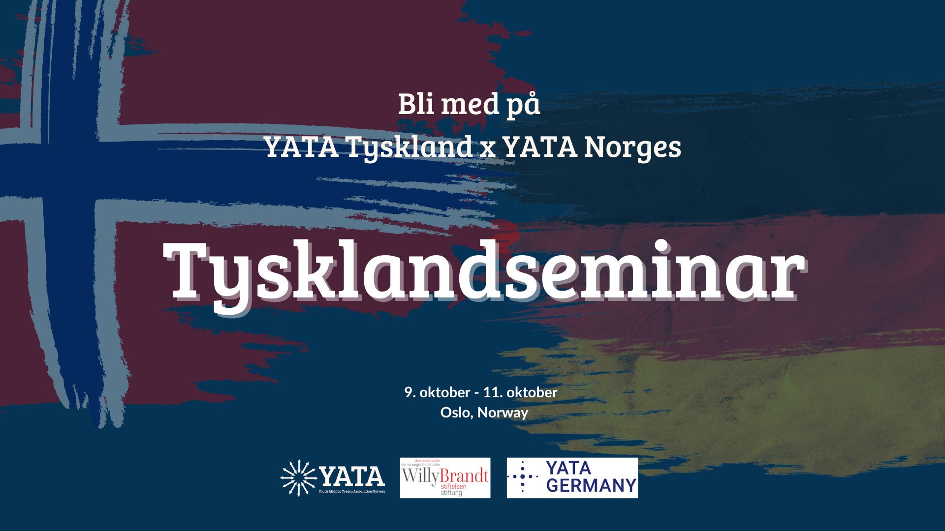 Tysklandseminaret