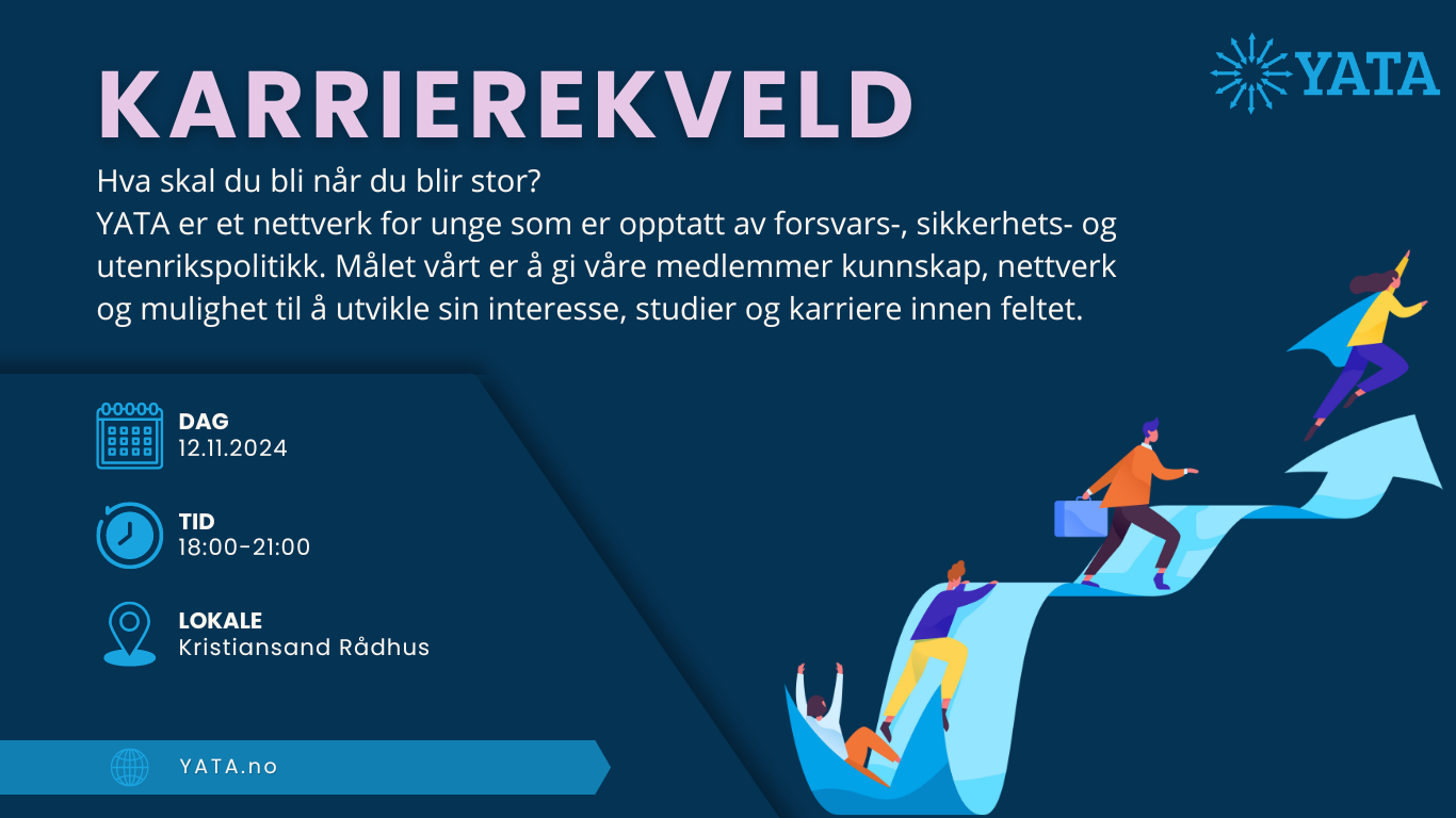 Karrierekveld